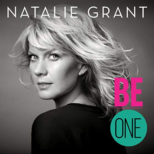 Natalie Grant In Christ Alone Mp3 Free Download